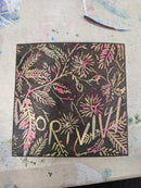 4x4 Art Show Pieces (1)