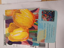 4x4 Art Show Pieces (4)