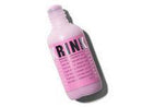 KRINK K60 Squeeze Alcohol-Based Marker