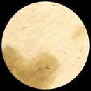 Black Ink Lokta Pinto - Buckskin Paper Sheet 20" x 30"