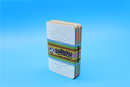 Small Jawbreaker 3 Pack