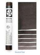 Daniel Smith Watercolor Sticks Neutral Tint