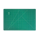Cutting Mats GBM Series Professional Self Healing: 8.5x12 inch