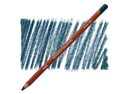 Derwent Drawing Pencil - Ink Blue