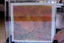 4x4 Art Show Pieces March