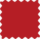 Fabric Creations™ Soft Fabric Inks, 2 oz: African Violet