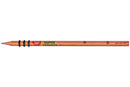 Super Stopper Pencil, HB (POP Pack of 60)
