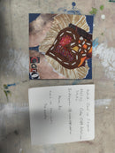 4x4 Art Show Pieces (2)