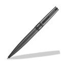 Engineer  Pen: Navy / Ballpoint
