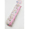 Cute Design Mini Pencil Case with Zipper: MIX COLOR / ONE(12)