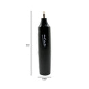Electric Eraser with 30pce Erasers