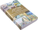 Jotter Mini Notebooks: National Parks