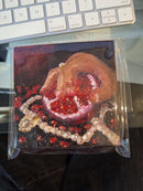 4x4 Art Show Pieces (1)