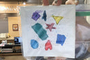 4X4 Art Show Pieces (5)
