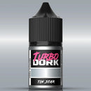 Turbo Dork Metallic Paint 22ml