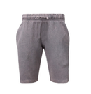 Vintage Mineral Washed Shorts[HF-ZS4007]: Vintage Desert / M