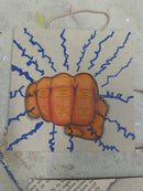 4x4 Art Show Pieces (2)