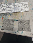 4x4 Art Show Pieces (2)