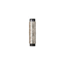 COSMO Nishikiito Metallic Thread (3 skeins): Purple (203)