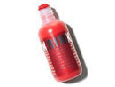 KRINK K60 Squeeze Alcohol-Based Marker