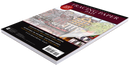 Studio Series Tracing Paper Pad