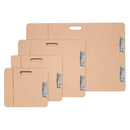 SKETCH BOARD*: 23x26in