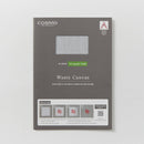 COSMO Embroidery Waste Canvas 14 ct