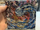 4x4 Art Show Pieces (3)