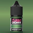 Turbo Dork Metallic Paint 22ml