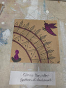 4x4 Art Show Pieces (2)