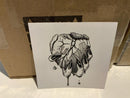 4x4 Art Show Pieces (3)