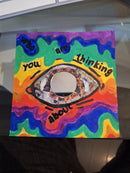 4x4 Art Show Pieces (1)