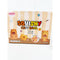 CapyBara Multi Color Pen Set: MIX COLOR / ONE(36)