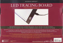 LED Tracing Board