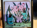 4x4 Art Show Pieces (3)