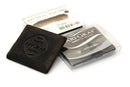 Global Art Artgraf Water-Soluble Carbon Disk - Black