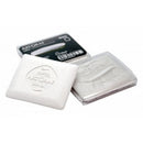 ArtGraf Water Soluble White Disc