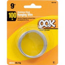 Ook Hanging Wire