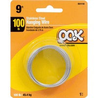 Ook Hanging Wire