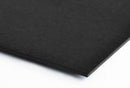 Ultra Black Smooth Mounting Board Single Thick 20x30