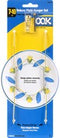 Ook Deluxe Plate Hangers