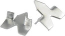 Ook Tidytin Glazer Points 145pk