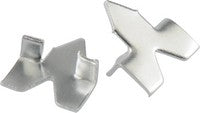 Ook Tidytin Glazer Points 145pk
