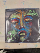 4x4 Art Show Pieces (1)