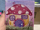 4x4 Art Show Pieces (3)