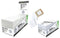 Daler-Rowney Mini Stretched Canvases