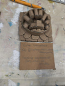 4x4 Art Show Pieces (2)
