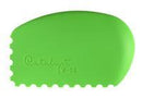 CATALYST TOOL WEDGE NO. 3