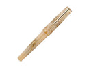 BENU Euphoria Fountain Pen - Golden Beach