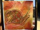 4x4 Art Show Pieces (3)